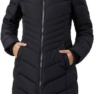 Pajar queens XL jacket